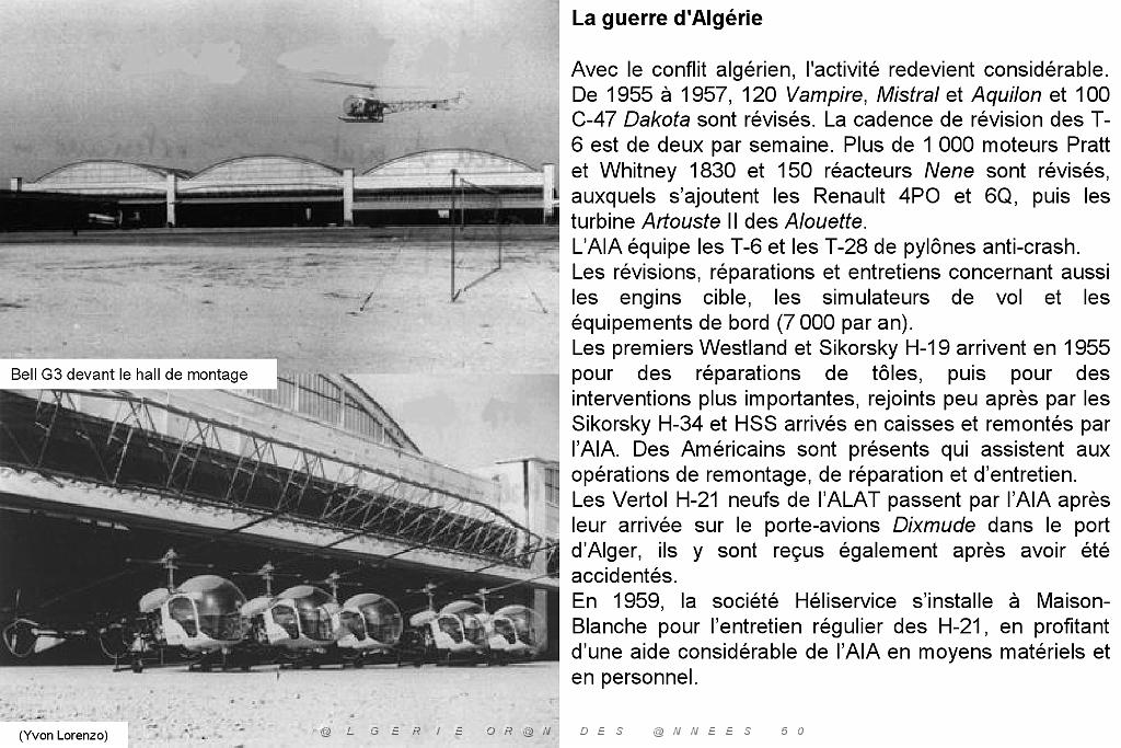 71 - AIA ATELIERS INDUSTRIELS DE L AIR EN ALGERIE_000014.jpg